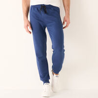 Pantalon jogging